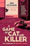 A Game of Cat and...