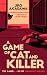 A Game of Cat and Killer (The Casebooks of Mikeneko Holmes, #1)