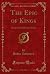 The Epic of Kings: Stories ...