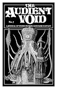 The Audient Void No. 7