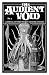 The Audient Void No. 7