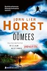 Öömees