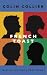French Toast (Tales of the ...