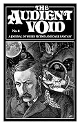 The Audient Void No. 8