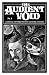 The Audient Void No. 8