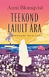 Teekond laiult ära