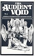 The Audient Void No. 5