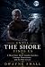 Until the Shore Finds Us: A...