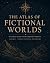 The Atlas of Fictional Word...