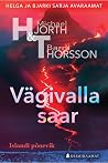 Vägivalla saar