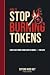 Stop Burning Tokens: How to...