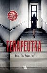 Terapeutka