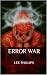Error War