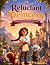 The Reluctant Princess: A M...