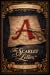The Scarlet Letter by Ellis Keen