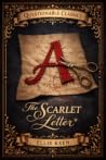 The Scarlet Letter