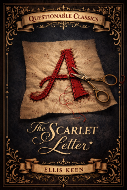 The Scarlet Letter