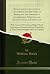 Genealogical Collections Concerning the Sir-Name of Baird, an... by William Baird