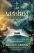The Vanishing: Book One of The Exiles