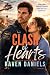 Clash of Hearts: A Romantic...