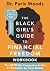 The Black Girl's Guide to F...
