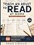 Teach an Adult to Read at H...