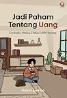 Jadi Paham tentang Uang by Halmi Eonnie