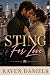 Sting: For Love: A Romantic...