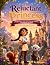 The Reluctant Princess: A M...