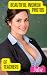 Beautiful Women Photos of Teachers by Julie Robbins
