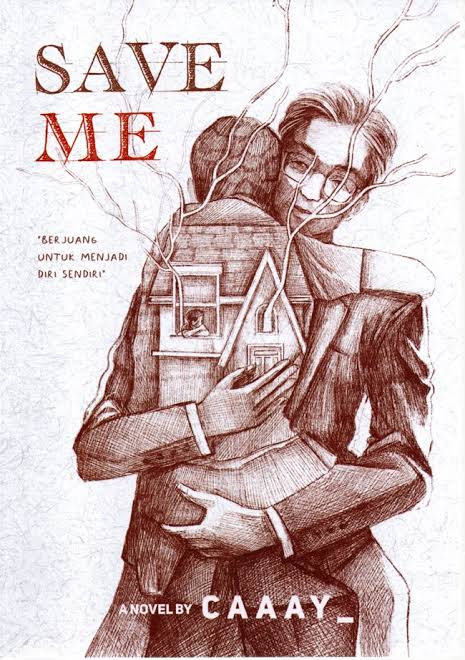 Save Me