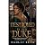 Destroyed by Her Duke: A Se...