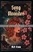 PRUEBA: Song of the Oleander