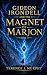 Gideon Irondell and the Mag...