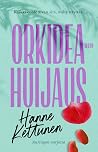 Orkideahuijaus