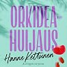Orkideahuijaus