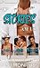 The Stories of Us (Pink Blo...