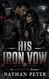 His Iron Vow: An ...