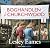 Boghandlen i Churchwood