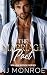 The Marriage Pact by N.J. Monroe The Marriage Pact by N.J. Monroe