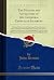 The History and Antiquities of the Cathedral Church of Salisbury by John Britton