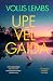 Upe vēl gaida