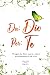 Da: Dio Per: Te: 77 segni c...