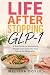 Life After Stopping GLP-1: ...