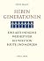 Sieben Generationen