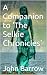 The Companion to the Selkie...
