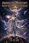 Absolute Mastery:...