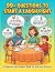 99+ Funny Questions to Laug...