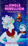 The Jingle Rebellion