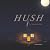 Hush: Five Nighttime Lullabies